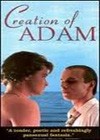 Creation Of Adam (1994).jpg